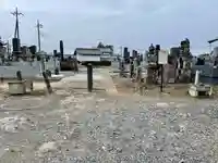 道安寺(栃木県)