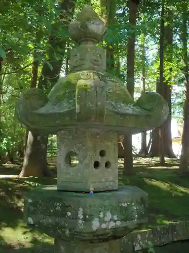 鹿島神宮のその他建物