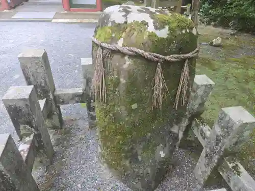 神峯山寺(大阪府)