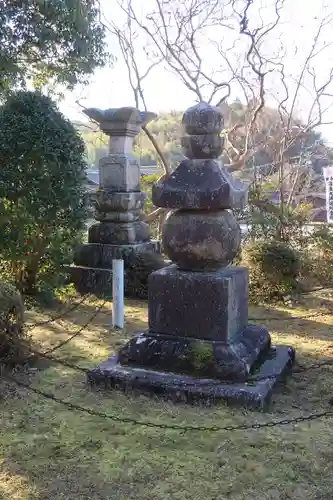 市場寺(三重県)
