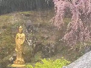 善光寺(三重県)