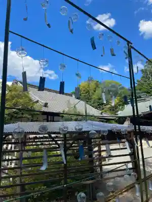 水無瀬神宮(大阪府)