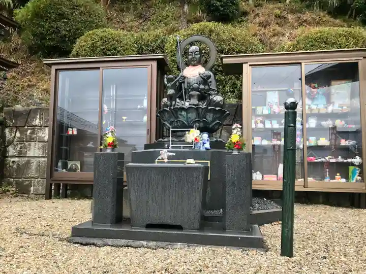 金前寺(福井県)