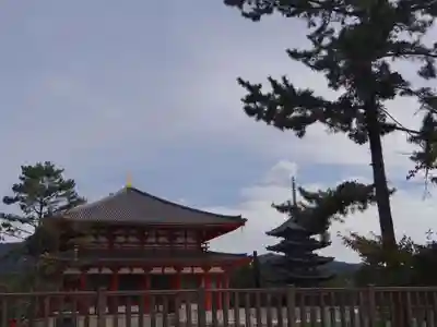 興福寺(奈良県)