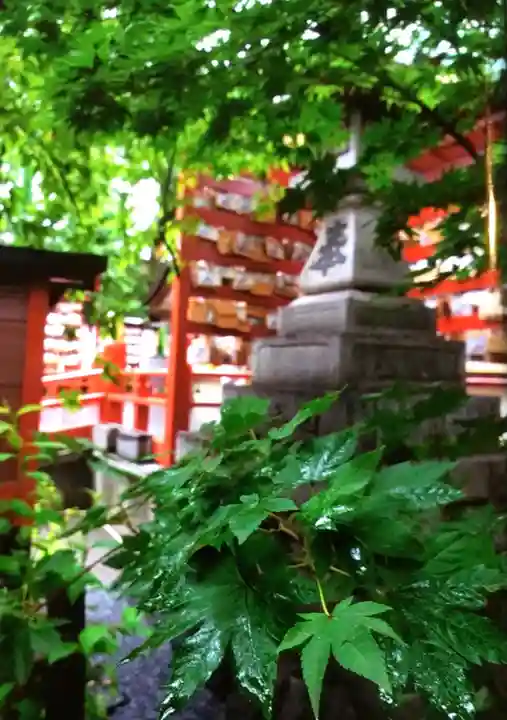 須賀神社(東京都)