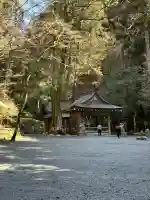 貴船神社奥宮の{uncategorized: "未分類", other: "その他", undefined: "問題あり", building: "その他建物", grave: "お墓", sacred_gate: "鳥居", guardian: "狛犬", statue: "像", buddha: "仏像", history: "歴史", nature: "自然", garden: "庭園", animal: "動物", pagoda: "塔", temizu: "手水舎", mountain_gate: "山門・神門", sanctuary: "本殿・本堂", subordinate: "末社・摂社", art: "芸術", scenery: "景色", jizo: "地蔵", ema: "絵馬", goshuin: "御朱印", omikuji: "おみくじ", items: "授与品その他", amulet: "お守り", goshuincho: "御朱印帳", eats: "食事", festival: "お祭り", votive_dance: "神楽", shichigosan: "七五三参", wedding: "結婚式", experience: "体験その他", initially: "初詣", around: "周辺", anti_infection: "感染症対策"}