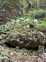 立久恵薬師(島根県)