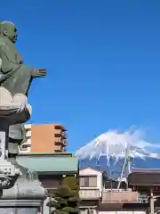 妙祥寺(静岡県)