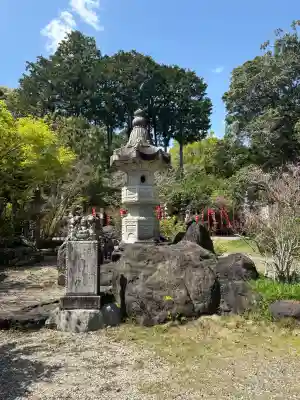 善住禅寺の{uncategorized: "未分類", other: "その他", undefined: "問題あり", building: "その他建物", grave: "お墓", sacred_gate: "鳥居", guardian: "狛犬", statue: "像", buddha: "仏像", history: "歴史", nature: "自然", garden: "庭園", animal: "動物", pagoda: "塔", temizu: "手水舎", mountain_gate: "山門・神門", sanctuary: "本殿・本堂", subordinate: "末社・摂社", art: "芸術", scenery: "景色", jizo: "地蔵", ema: "絵馬", goshuin: "御朱印", omikuji: "おみくじ", items: "授与品その他", amulet: "お守り", goshuincho: "御朱印帳", eats: "食事", festival: "お祭り", votive_dance: "神楽", shichigosan: "七五三参", wedding: "結婚式", experience: "体験その他", initially: "初詣", around: "周辺", anti_infection: "感染症対策"}