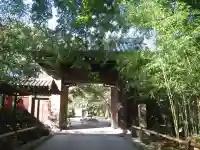 無量寺(東京都)