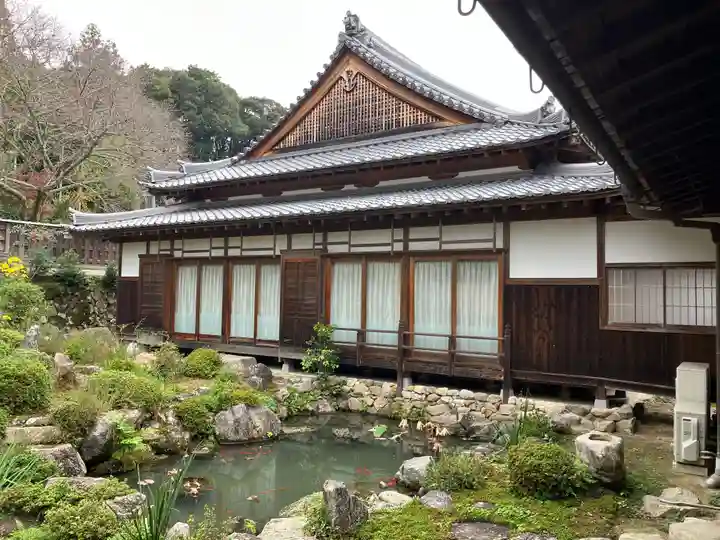 金剛寺(大阪府)