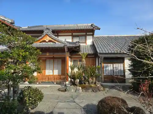 三秀院(京都府)