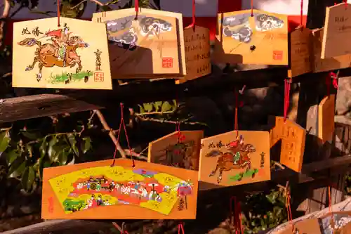 賀茂別雷神社（上賀茂神社）(京都府)