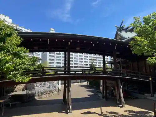 湯島天満宮の{uncategorized: "未分類", other: "その他", undefined: "問題あり", building: "その他建物", grave: "お墓", sacred_gate: "鳥居", guardian: "狛犬", statue: "像", buddha: "仏像", history: "歴史", nature: "自然", garden: "庭園", animal: "動物", pagoda: "塔", temizu: "手水舎", mountain_gate: "山門・神門", sanctuary: "本殿・本堂", subordinate: "末社・摂社", art: "芸術", scenery: "景色", jizo: "地蔵", ema: "絵馬", goshuin: "御朱印", omikuji: "おみくじ", items: "授与品その他", amulet: "お守り", goshuincho: "御朱印帳", eats: "食事", festival: "お祭り", votive_dance: "神楽", shichigosan: "七五三参", wedding: "結婚式", experience: "体験その他", initially: "初詣", around: "周辺", anti_infection: "感染症対策"}