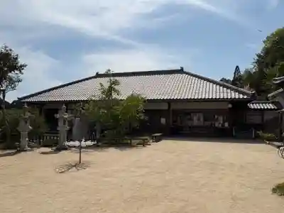 神咒寺(兵庫県)