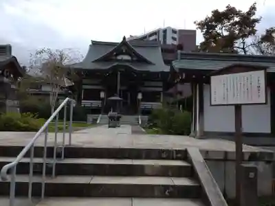 千蔵院(新潟県)