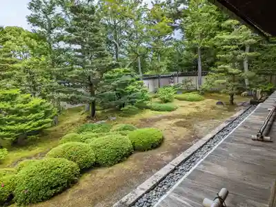 大雄院(京都府)