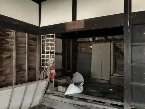 安養寺(静岡県)