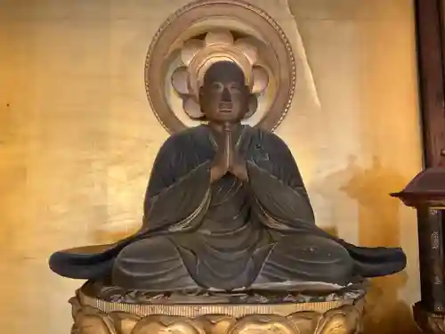 相応寺(愛知県)
