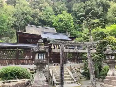烏帽子形八幡神社の{uncategorized: "未分類", other: "その他", undefined: "問題あり", building: "その他建物", grave: "お墓", sacred_gate: "鳥居", guardian: "狛犬", statue: "像", buddha: "仏像", history: "歴史", nature: "自然", garden: "庭園", animal: "動物", pagoda: "塔", temizu: "手水舎", mountain_gate: "山門・神門", sanctuary: "本殿・本堂", subordinate: "末社・摂社", art: "芸術", scenery: "景色", jizo: "地蔵", ema: "絵馬", goshuin: "御朱印", omikuji: "おみくじ", items: "授与品その他", amulet: "お守り", goshuincho: "御朱印帳", eats: "食事", festival: "お祭り", votive_dance: "神楽", shichigosan: "七五三参", wedding: "結婚式", experience: "体験その他", initially: "初詣", around: "周辺", anti_infection: "感染症対策"}
