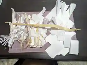 伏木香取神社(茨城県)(2024年06月10日(月) 05時29分55秒投稿)