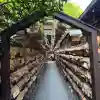 川越氷川神社の{uncategorized: "未分類", other: "その他", undefined: "問題あり", building: "その他建物", grave: "お墓", sacred_gate: "鳥居", guardian: "狛犬", statue: "像", buddha: "仏像", history: "歴史", nature: "自然", garden: "庭園", animal: "動物", pagoda: "塔", temizu: "手水舎", mountain_gate: "山門・神門", sanctuary: "本殿・本堂", subordinate: "末社・摂社", art: "芸術", scenery: "景色", jizo: "地蔵", ema: "絵馬", goshuin: "御朱印", omikuji: "おみくじ", items: "授与品その他", amulet: "お守り", goshuincho: "御朱印帳", eats: "食事", festival: "お祭り", votive_dance: "神楽", shichigosan: "七五三参", wedding: "結婚式", experience: "体験その他", initially: "初詣", around: "周辺", anti_infection: "感染症対策"}