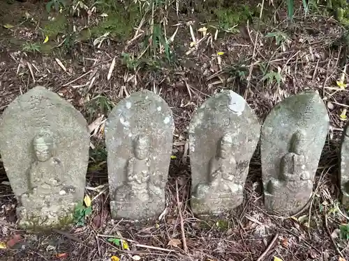 光輪寺(長野県)