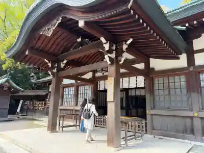 上知我麻神社(熱田神宮摂社)の{uncategorized: "未分類", other: "その他", undefined: "問題あり", building: "その他建物", grave: "お墓", sacred_gate: "鳥居", guardian: "狛犬", statue: "像", buddha: "仏像", history: "歴史", nature: "自然", garden: "庭園", animal: "動物", pagoda: "塔", temizu: "手水舎", mountain_gate: "山門・神門", sanctuary: "本殿・本堂", subordinate: "末社・摂社", art: "芸術", scenery: "景色", jizo: "地蔵", ema: "絵馬", goshuin: "御朱印", omikuji: "おみくじ", items: "授与品その他", amulet: "お守り", goshuincho: "御朱印帳", eats: "食事", festival: "お祭り", votive_dance: "神楽", shichigosan: "七五三参", wedding: "結婚式", experience: "体験その他", initially: "初詣", around: "周辺", anti_infection: "感染症対策"}