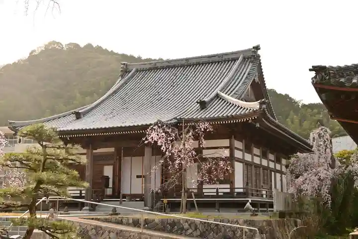 無量寺(愛媛県)