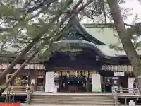 白山神社の{uncategorized: "未分類", other: "その他", undefined: "問題あり", building: "その他建物", grave: "お墓", sacred_gate: "鳥居", guardian: "狛犬", statue: "像", buddha: "仏像", history: "歴史", nature: "自然", garden: "庭園", animal: "動物", pagoda: "塔", temizu: "手水舎", mountain_gate: "山門・神門", sanctuary: "本殿・本堂", subordinate: "末社・摂社", art: "芸術", scenery: "景色", jizo: "地蔵", ema: "絵馬", goshuin: "御朱印", omikuji: "おみくじ", items: "授与品その他", amulet: "お守り", goshuincho: "御朱印帳", eats: "食事", festival: "お祭り", votive_dance: "神楽", shichigosan: "七五三参", wedding: "結婚式", experience: "体験その他", initially: "初詣", around: "周辺", anti_infection: "感染症対策"}