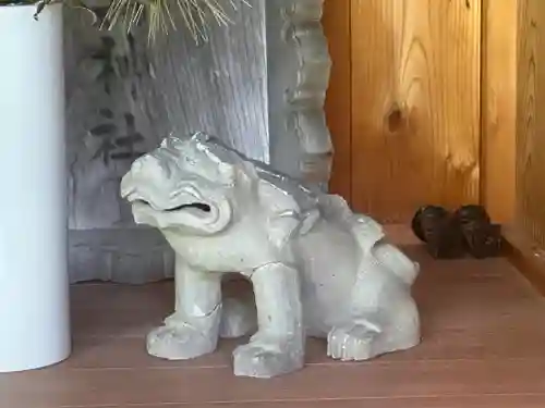 八百萬神社(京都府)