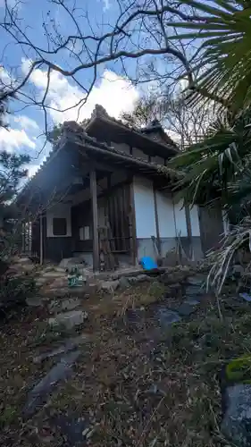中道菴(滋賀県)