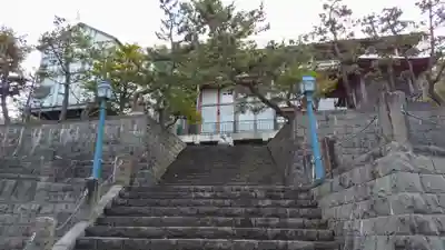 宗圓寺のその他建物