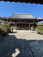 松原寺(滋賀県)