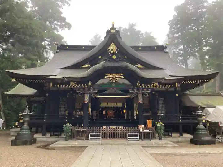 香取神宮の{uncategorized: "未分類", other: "その他", undefined: "問題あり", building: "その他建物", grave: "お墓", sacred_gate: "鳥居", guardian: "狛犬", statue: "像", buddha: "仏像", history: "歴史", nature: "自然", garden: "庭園", animal: "動物", pagoda: "塔", temizu: "手水舎", mountain_gate: "山門・神門", sanctuary: "本殿・本堂", subordinate: "末社・摂社", art: "芸術", scenery: "景色", jizo: "地蔵", ema: "絵馬", goshuin: "御朱印", omikuji: "おみくじ", items: "授与品その他", amulet: "お守り", goshuincho: "御朱印帳", eats: "食事", festival: "お祭り", votive_dance: "神楽", shichigosan: "七五三参", wedding: "結婚式", experience: "体験その他", initially: "初詣", around: "周辺", anti_infection: "感染症対策"}