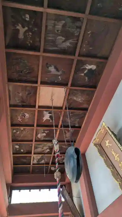 大善院(埼玉県)