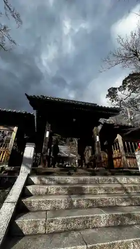 修禅寺(静岡県)