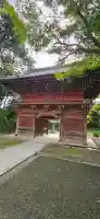 弘法寺の{uncategorized: "未分類", other: "その他", undefined: "問題あり", building: "その他建物", grave: "お墓", sacred_gate: "鳥居", guardian: "狛犬", statue: "像", buddha: "仏像", history: "歴史", nature: "自然", garden: "庭園", animal: "動物", pagoda: "塔", temizu: "手水舎", mountain_gate: "山門・神門", sanctuary: "本殿・本堂", subordinate: "末社・摂社", art: "芸術", scenery: "景色", jizo: "地蔵", ema: "絵馬", goshuin: "御朱印", omikuji: "おみくじ", items: "授与品その他", amulet: "お守り", goshuincho: "御朱印帳", eats: "食事", festival: "お祭り", votive_dance: "神楽", shichigosan: "七五三参", wedding: "結婚式", experience: "体験その他", initially: "初詣", around: "周辺", anti_infection: "感染症対策"}