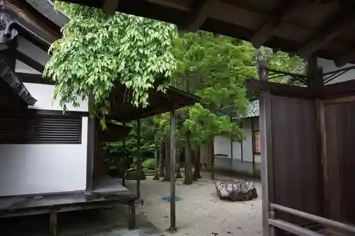 高野山金剛峯寺のその他建物