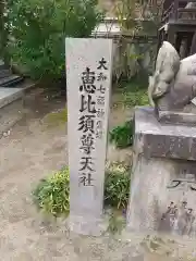 おふさ観音の建物その他