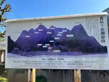 御嶽山神社の{uncategorized: "未分類", other: "その他", undefined: "問題あり", building: "その他建物", grave: "お墓", sacred_gate: "鳥居", guardian: "狛犬", statue: "像", buddha: "仏像", history: "歴史", nature: "自然", garden: "庭園", animal: "動物", pagoda: "塔", temizu: "手水舎", mountain_gate: "山門・神門", sanctuary: "本殿・本堂", subordinate: "末社・摂社", art: "芸術", scenery: "景色", jizo: "地蔵", ema: "絵馬", goshuin: "御朱印", omikuji: "おみくじ", items: "授与品その他", amulet: "お守り", goshuincho: "御朱印帳", eats: "食事", festival: "お祭り", votive_dance: "神楽", shichigosan: "七五三参", wedding: "結婚式", experience: "体験その他", initially: "初詣", around: "周辺", anti_infection: "感染症対策"}