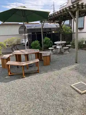 慈眼寺(神奈川県)