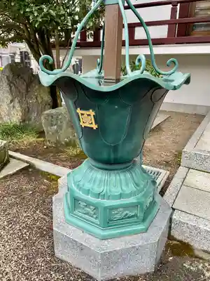 妙音院(宮城県)