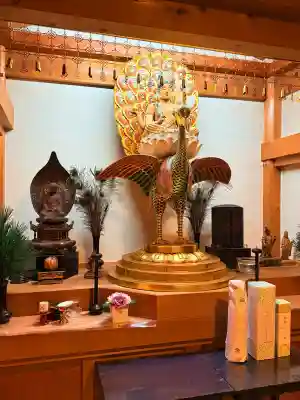 真福寺(兵庫県)