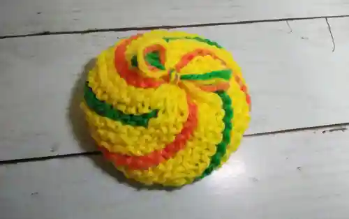 文殊院の授与品その他