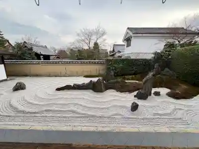 瑞峯院(京都府)