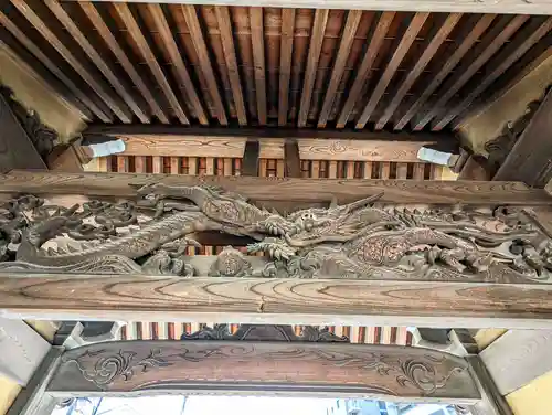 正満寺(千葉県)