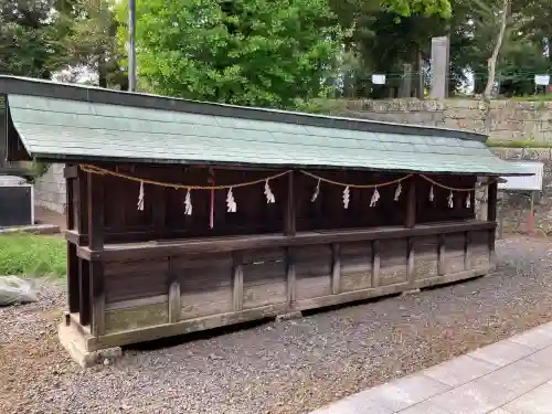 鹿沼今宮神社の{uncategorized: "未分類", other: "その他", undefined: "問題あり", building: "その他建物", grave: "お墓", sacred_gate: "鳥居", guardian: "狛犬", statue: "像", buddha: "仏像", history: "歴史", nature: "自然", garden: "庭園", animal: "動物", pagoda: "塔", temizu: "手水舎", mountain_gate: "山門・神門", sanctuary: "本殿・本堂", subordinate: "末社・摂社", art: "芸術", scenery: "景色", jizo: "地蔵", ema: "絵馬", goshuin: "御朱印", omikuji: "おみくじ", items: "授与品その他", amulet: "お守り", goshuincho: "御朱印帳", eats: "食事", festival: "お祭り", votive_dance: "神楽", shichigosan: "七五三参", wedding: "結婚式", experience: "体験その他", initially: "初詣", around: "周辺", anti_infection: "感染症対策"}