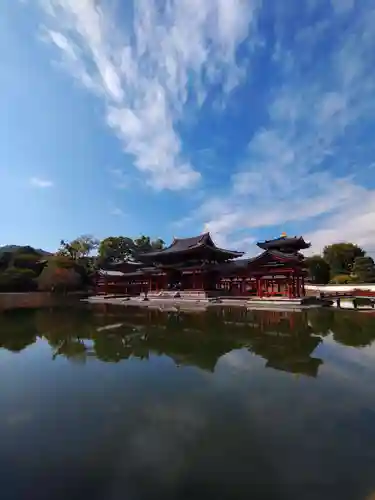 平等院(京都府)