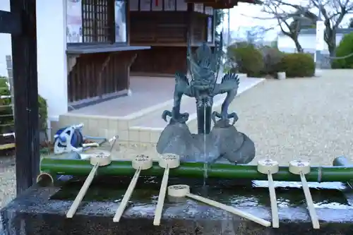 安倍文殊院 (奈良県)